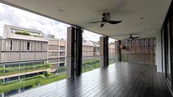 The Nassim (D10), Condominium #437445171